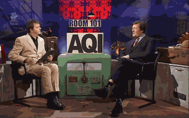 tumblr_libdv96Uqv1qa8b1k.gif