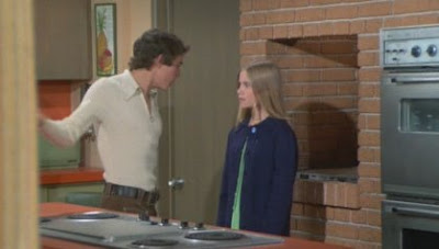 Brady-Kitchen4.jpg