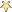 spinstar.gif