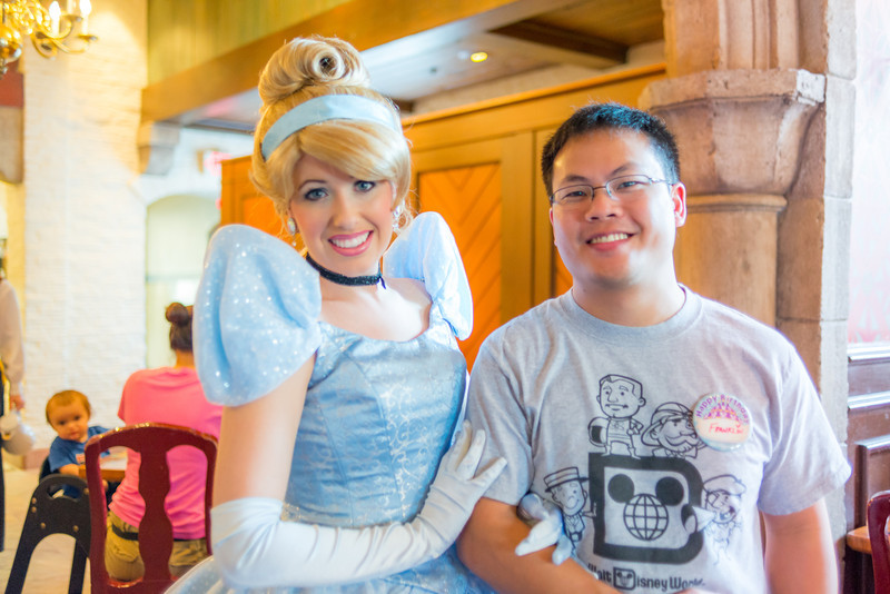 DSC_6349-L.jpg