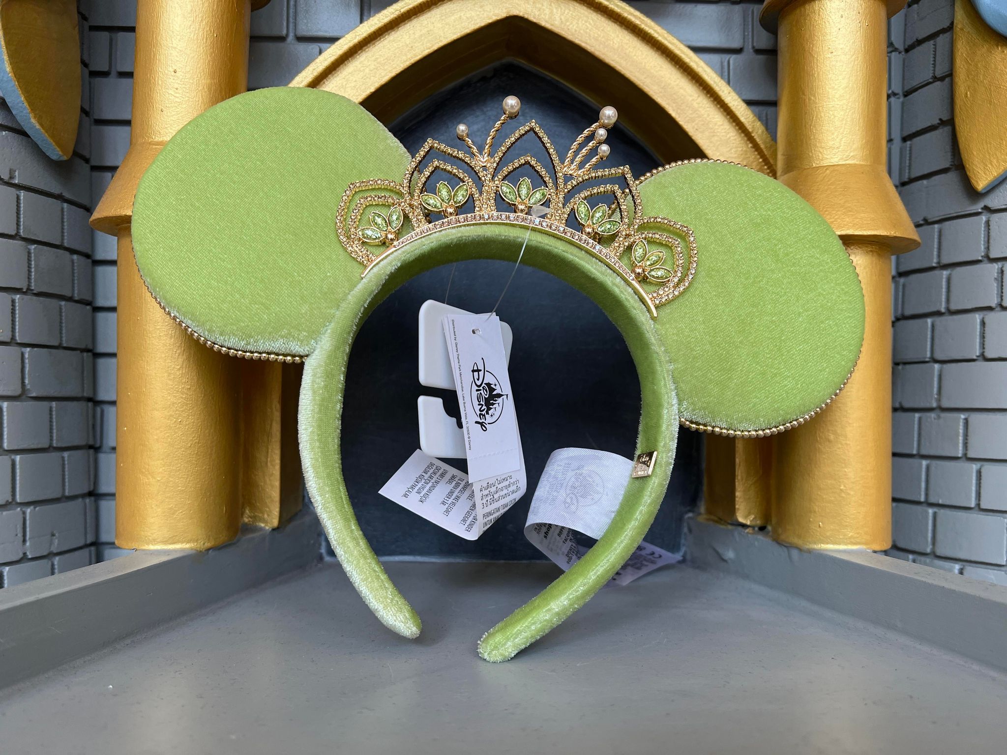 Ears-12.jpg
