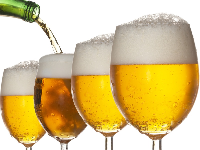 beer.jpg