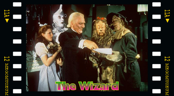 WizardHeader.jpg