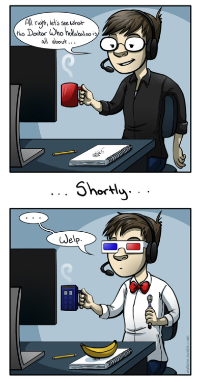tumblr_lse7tadrDj1qeuf8uo1_500.jpg