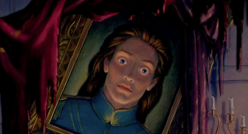 tumblr_lwj5illNUS1r39g7qo1_500.gif