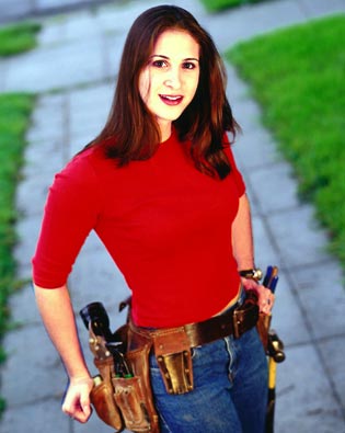 amywynn_tradingspaces.jpg