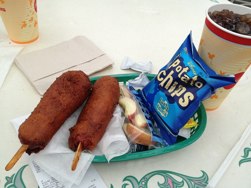 corndog_lunch.jpg