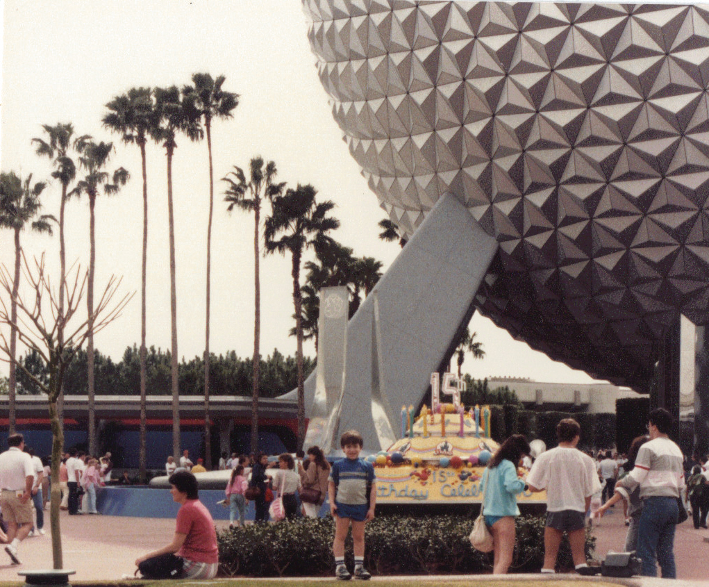 epcot1.jpg