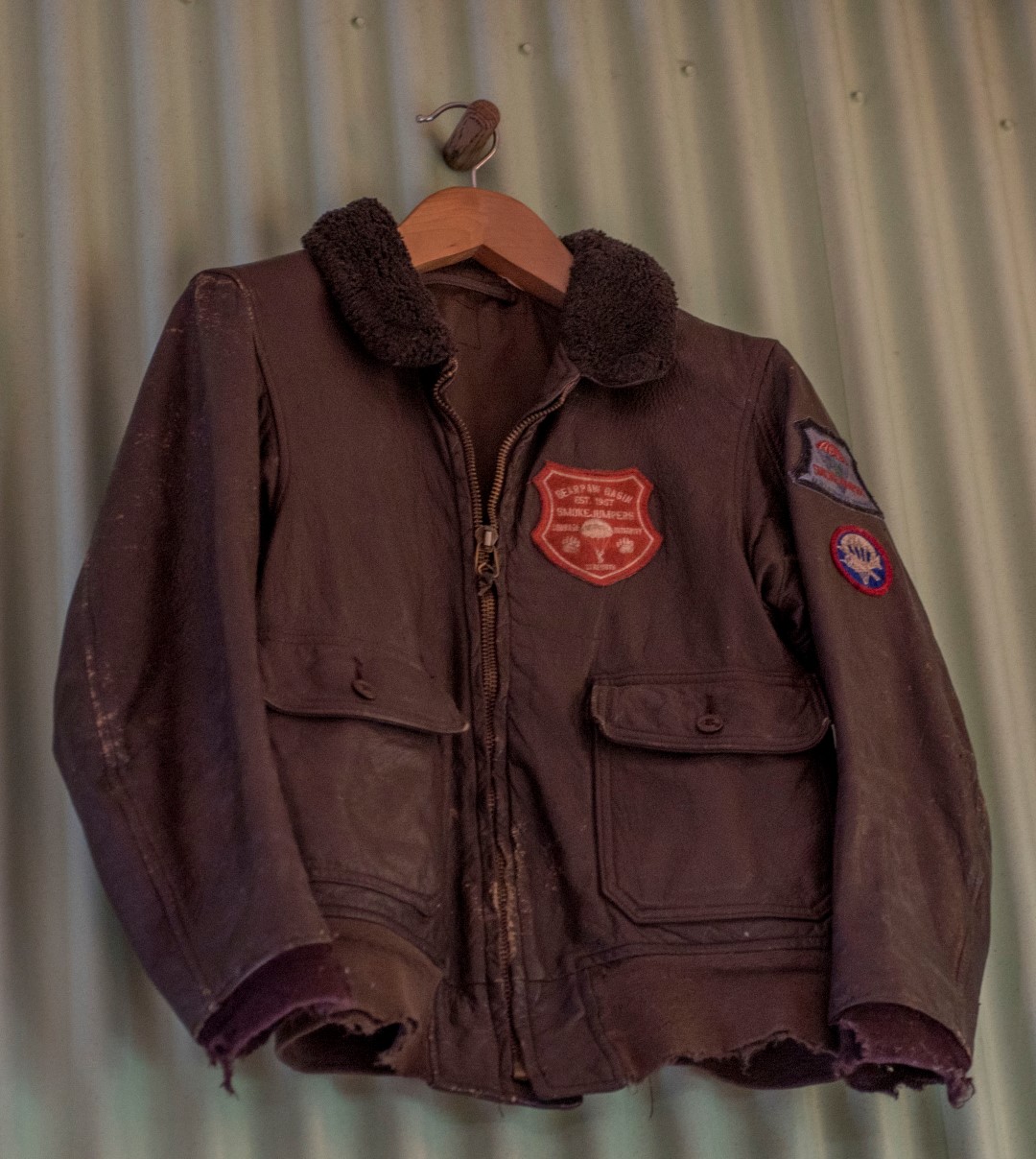 DSC_2963%20(Large).jpg