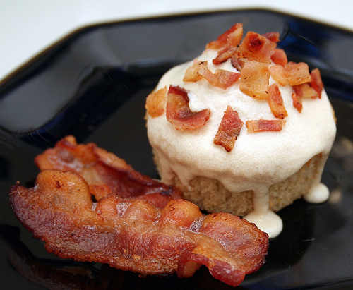 bacon-cupcake.jpg