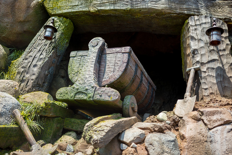 DSC_8847-L.jpg