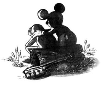 Mickeykermit.jpg