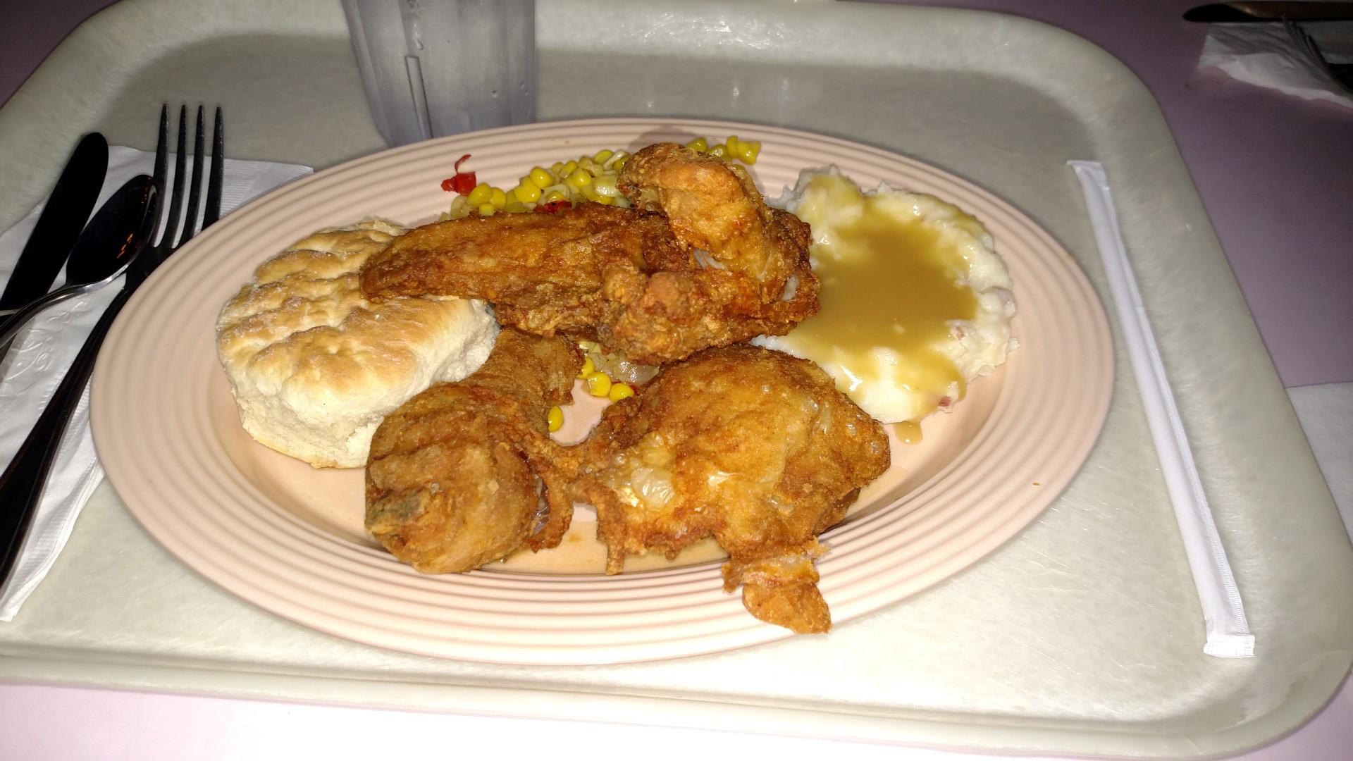 IMG_20161105_190932223%20(Large).jpg