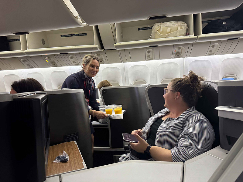 p855241913-4.jpg