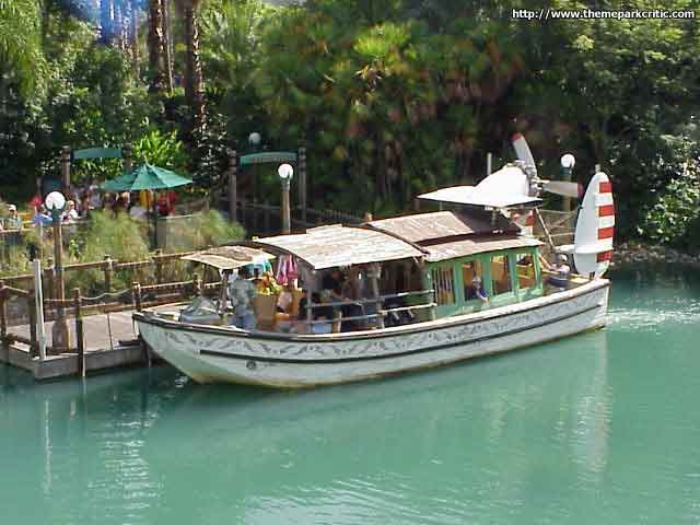Boat.jpg