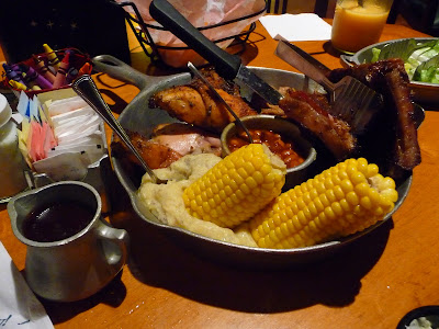P1040165.JPG