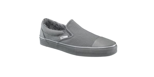 marc-jacobs-vans-slip-1.jpg