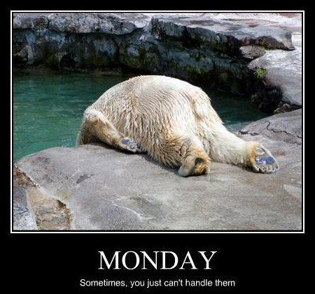 mondays.jpg
