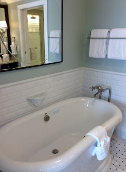 villas-grand-floridian-1-bedroom-11t.JPG