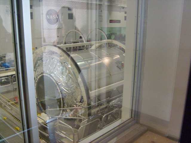 S6300725.JPG