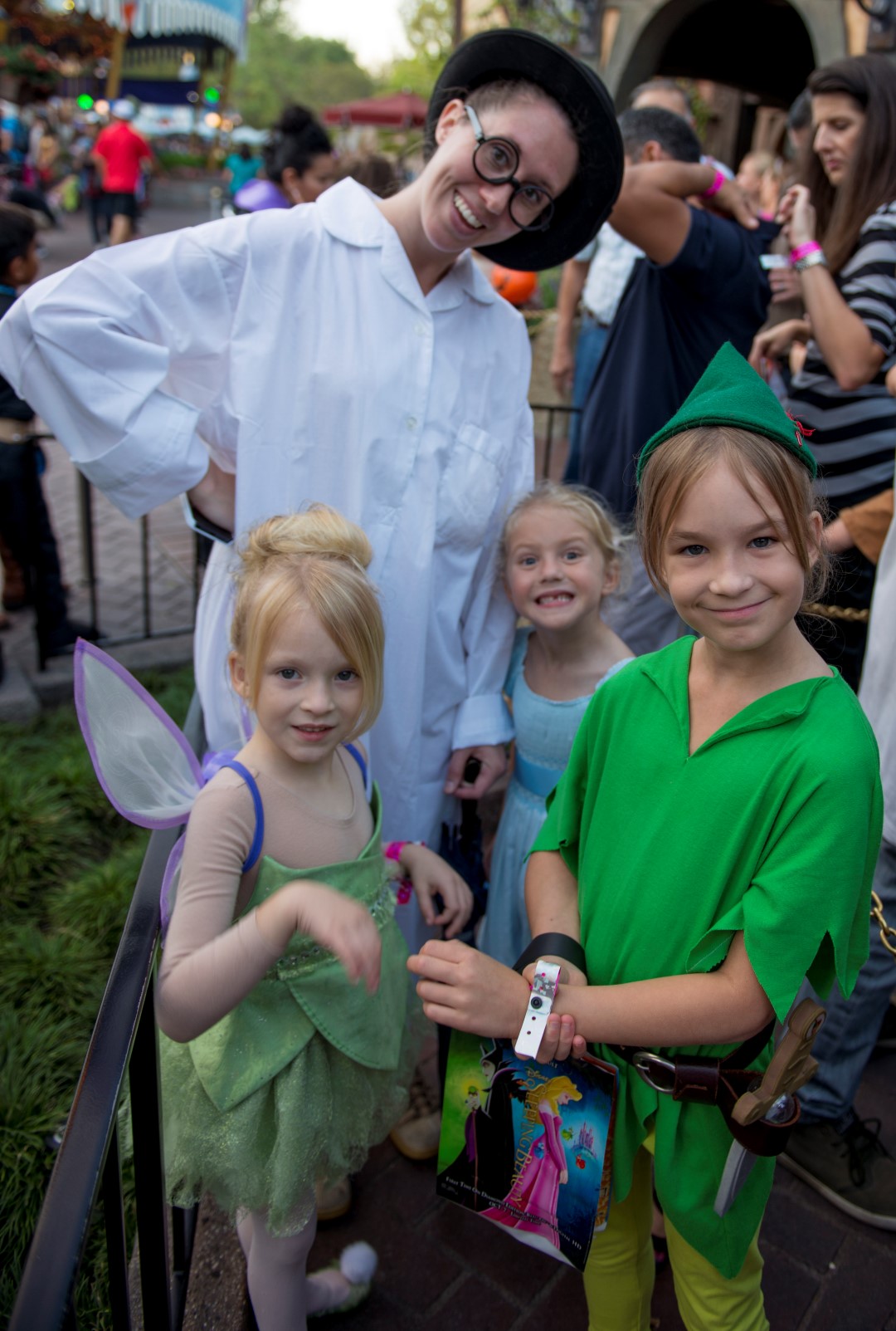 DSC_4968%20(Large).jpg