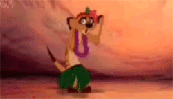 tumblr_l5be29t8B11qcdavto1_250.gif