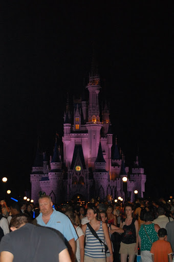 DSC_0249.JPG