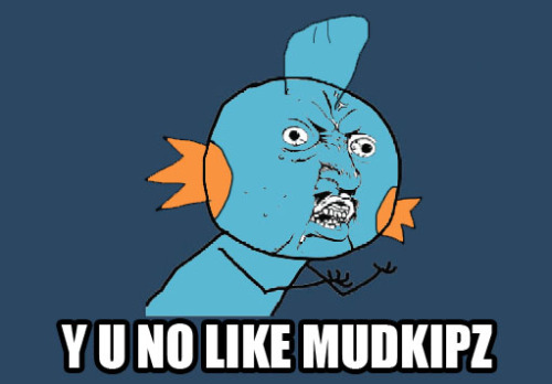 tumblr_laibtsWfvF1qe3bm8o1_500.jpg