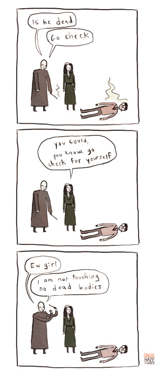 tumblr_lockar9jMJ1qeqx7ko1_r1_500.jpg