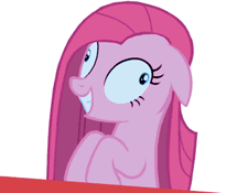 tumblr_lqmnutIh871qlqfqd.gif