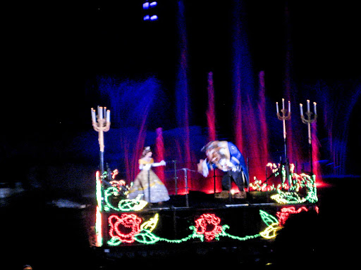 wdw-3150.jpg