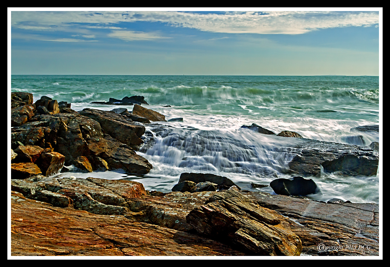Waves-03-11-04cr%20-X2.jpg