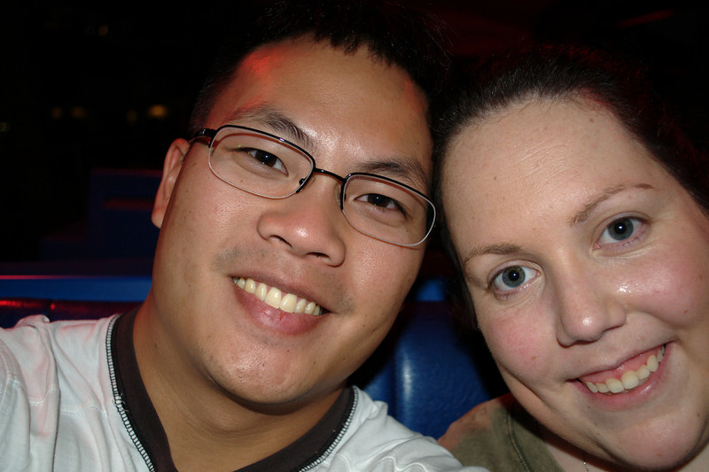 1091921031_7dmbQ-L.jpg