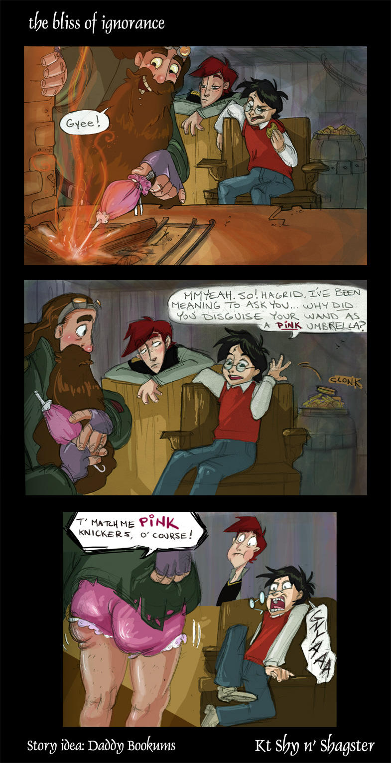 Simply_Potterific_011_by_ktshy.jpg