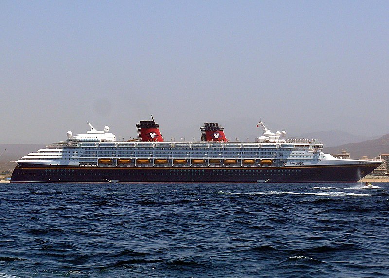 800px-Disney_Magic2.jpg