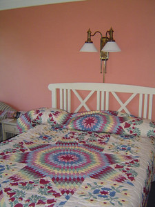955902901_NiNCr-S-1.jpg
