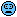 speechless-smiley-013.gif