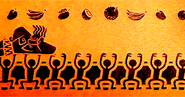 37c345959cb0813698af11ef8bbec1e54a5ba461_hq.gif
