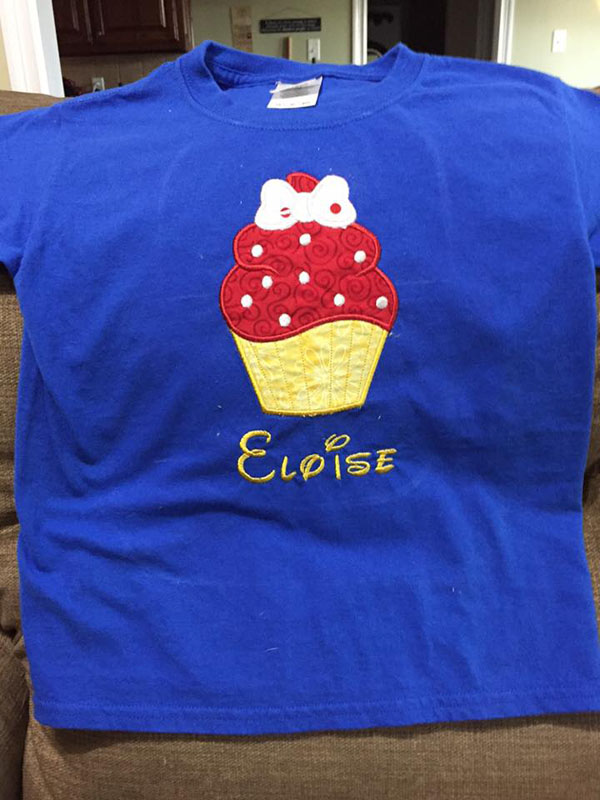 cupcake_elo.jpg
