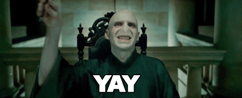 tumblr_lea0sn1ZBY1qchh98.gif