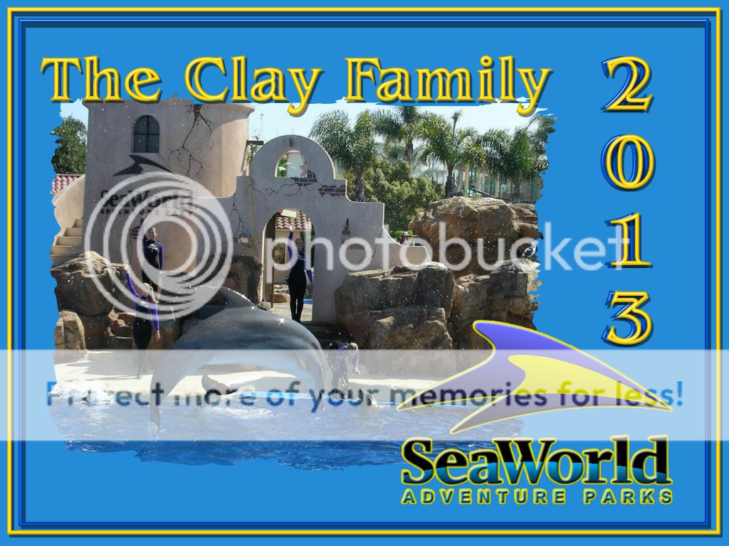 clay_seaworldmany_zpsd23a1661.jpg