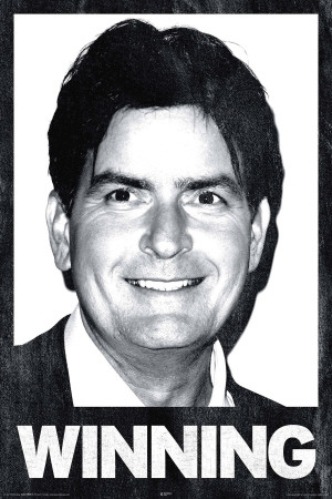 charlie-sheen-winning.jpg