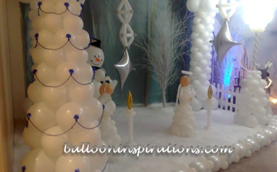 Winter-wonderland-decorations-1.jpg