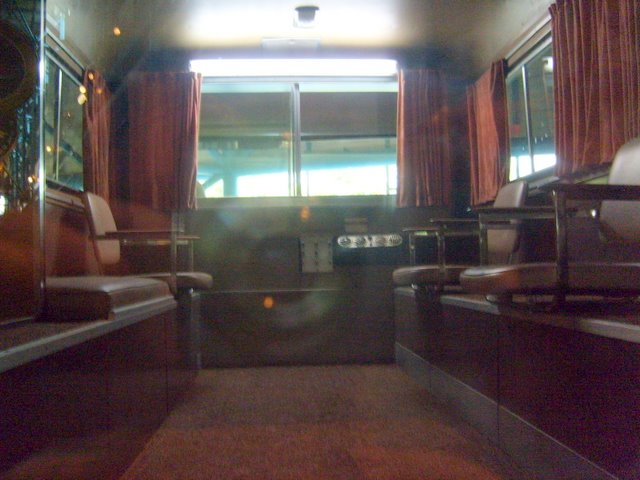 S6300690.JPG