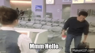 FN3F4K.gif