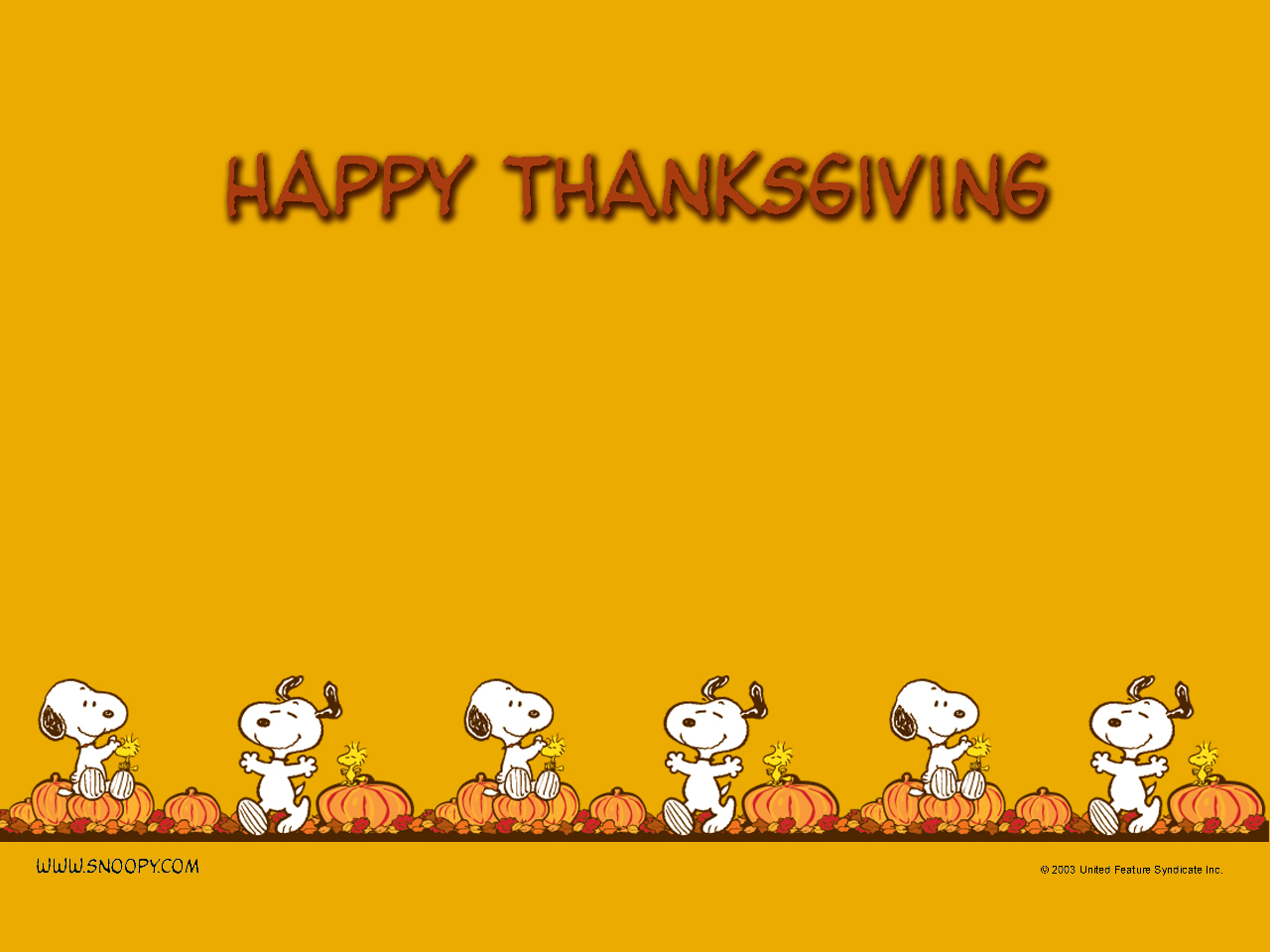 Happy-Thanksgiving.jpg