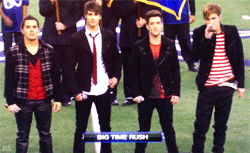 tumblr_lv6rzvQx6Z1qc479po1_250.gif
