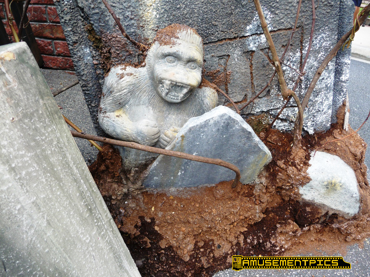 20120914-(106).jpg