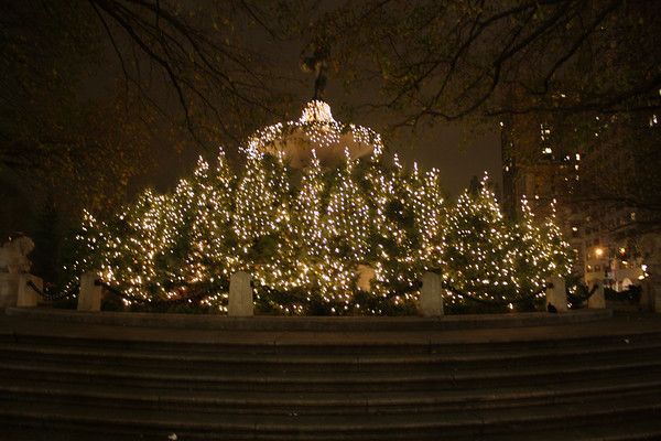 1122681793_EaqvW-M.jpg