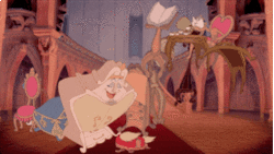 giphy.gif